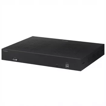 Digital Signage atskaņotājs Samsung CX4B 3840×2160, 2×HDMI, DisplayPort