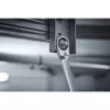 Wiha 44661 12-daļīgs reversīvu uzgriežņu atslēgu komplekts, SW 8–19 mm