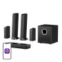 Soundbar Ultimea Apollo S90 — skaņas josla (modelis U3820)