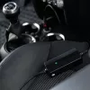 Akyga AK-ND-38 auto klēpjdatora lādētājs 19 V / 3,16 A, 60 W, 5,5 x 3,0 mm + tapa, saderīgs ar Samsung