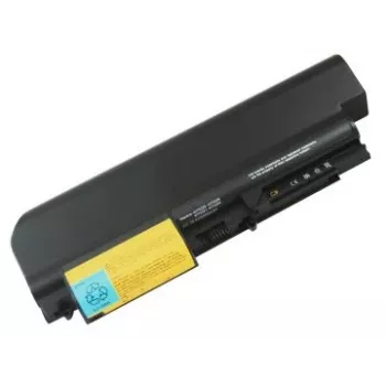 Klēpjdatora akumulators, Extra Digital Advanced, LENOVO 42T5225, 5200mAh