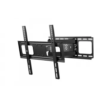 Universal Electronics One For All WM 4452 - kronšteins - LCD displejam - Ekrāna izmērs: 81.3-165.1 cm (32-65) - sienas stiprinājums (WM4452)