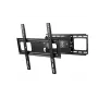 Universal Electronics One For All WM 4452 - kronšteins - LCD displejam - Ekrāna izmērs: 81.3-165.1 cm (32-65) - sienas stiprinājums (WM4452)
