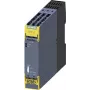 Siemens 3SK1111-1AB30 drošības relejs
