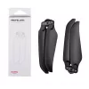 Propelleri dronam Autel EVO Lite Series 2 gab.
