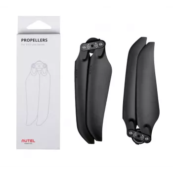 Propelleri dronam Autel EVO Lite Series 2 gab.