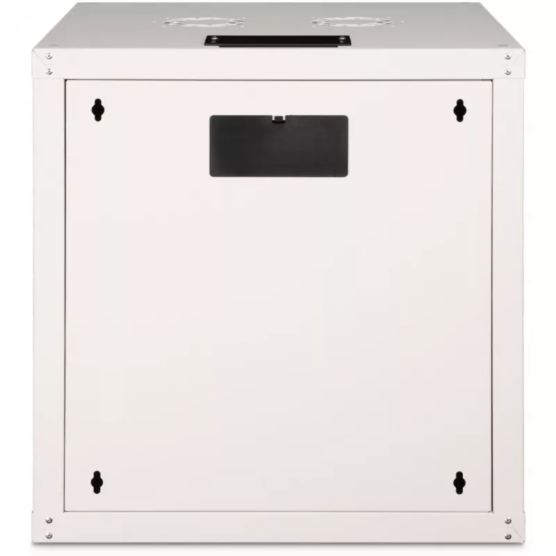 Sienas stiprinājuma skapis Digitus DN-19 12U-6/6