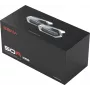 SENA 50R-02D Divu komplekts motocikla intercoms