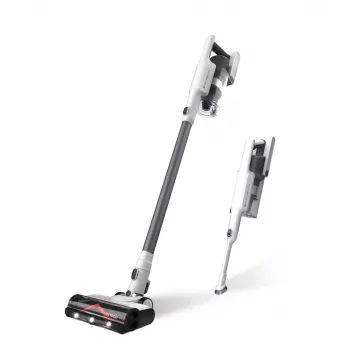 2-in-1 kāta putekļsūcējs Tineco A30S
