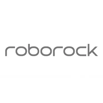 Slotas lupatiņu komplekts Roborock 8.02.0424 Q8 Max Pro / Q8 Max Pro+ / Q10 PF / Q10 PF+
