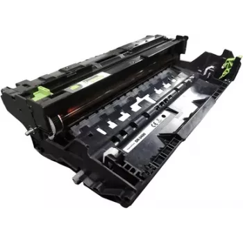 Renkforce Tonera kasetne, kas aizvieto Brother DR-3400, saderīga, melna, 50000 lpp, RF-Toner-BDR3400BK RF-6922964