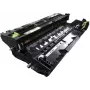 Renkforce Tonera kasetne, kas aizvieto Brother DR-3400, saderīga, melna, 50000 lpp, RF-Toner-BDR3400BK RF-6922964