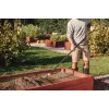 Fiskars QuikFit Grābeklis 1000654
