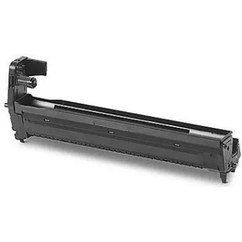 OKI SUPPLIES OKI - Fuksīna - Oriģināls - Bungu komplekts - ES 8434dn (46857522)