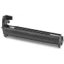 OKI SUPPLIES OKI - Fuksīna - Oriģināls - Bungu komplekts - ES 8434dn (46857522)