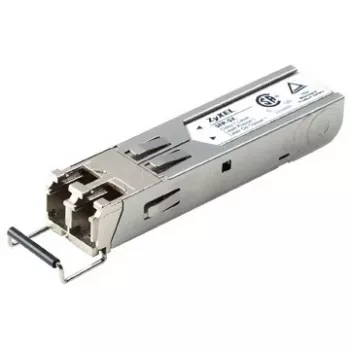 Zyxel SFP-SX tīkla raiduztvērēja modulis 1000 Mbit/s 850 nm