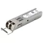 Zyxel SFP-SX tīkla raiduztvērēja modulis 1000 Mbit/s 850 nm