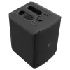 Pārnēsājams skaļrunis Tellur Bluetooth Speaker Buzz, Melns