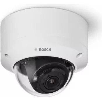 Novērošanas kamera Bosch NDV-5702-AL fiksētais kupols 2MP HDR 3.2-10.5mm