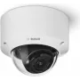 Novērošanas kamera Bosch NDV-5702-AL fiksētais kupols 2MP HDR 3.2-10.5mm