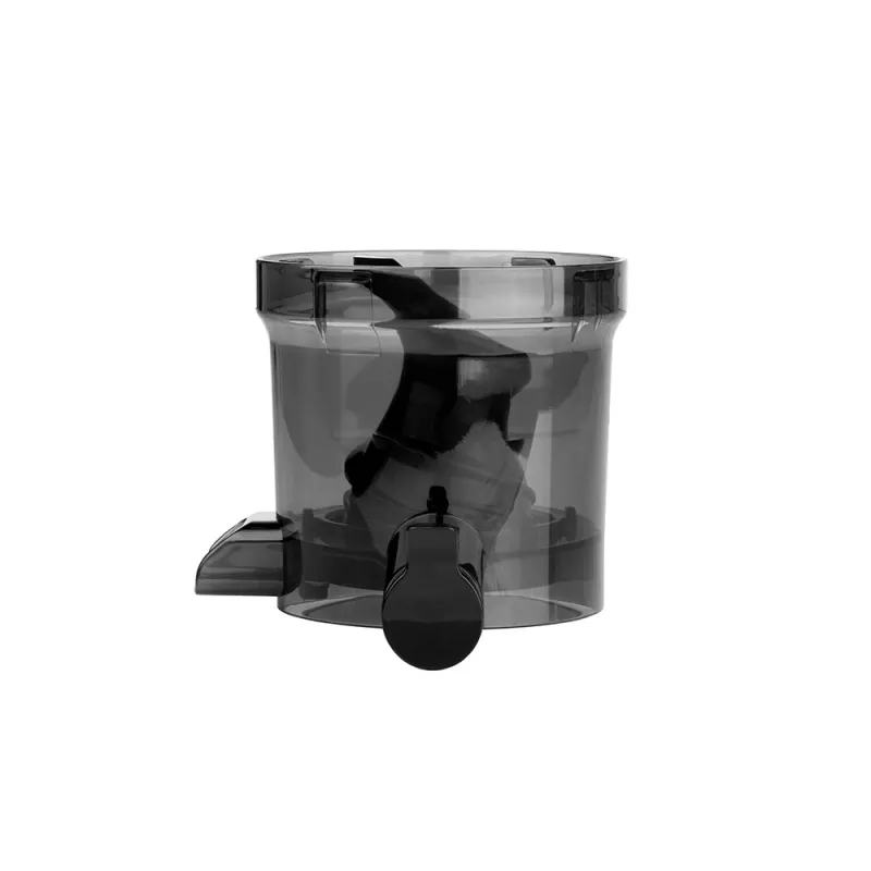Lēnsulīgs sulu spiede GASTROBACK Vita Fresh 40146, 240 W, 60 RPM