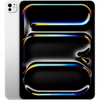 Apple 13 collu iPad Pro M5 Wi-Fi + Cellular - Planšetdators - 1 TB - 33 cm (13)