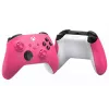 Microsoft Xbox Wireless Controller rozā, balts Bluetooth spēļu kontrolieris Xbox Series S, Android, Xbox Series X, iOS, PC