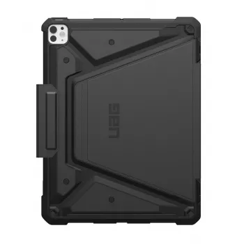 Urban Armor Gear Metropolis SE Sērijas Folio Maciņš iPad Pro 13 (7. paaudze, 2024, M4)