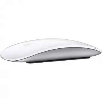 Apple Magic Mouse Office Ambidextrous RF Bezvadu + Bluetooth