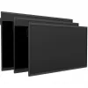 Optoma 5753RK 75 collu pieskāriena displejs 4K UHD