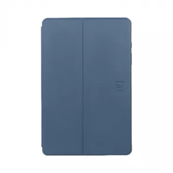 Flip vāciņš Tucano Gala Samsung Galaxy Tab A9+ 11 collu Zils