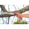 Zāģis dārzam WOLF-Garten POWER CUT SAW 275 73ACAOO4650