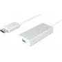 VALUE ārējais video adapteris - USB-C - Mini DisplayPort