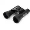 Binoklis Celestron UpClose G2 16x32 BK-7