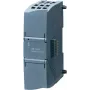 Siemens SPS paplašinājuma modulis CM 1242-5 Profibus Slave 6GK7242-5DX30-0XE0