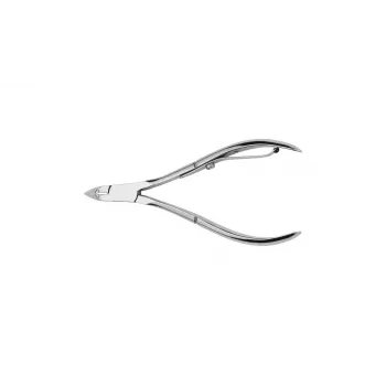 ZWILLING Classic Inox nerūsējošā tērauda nazis 100 mm