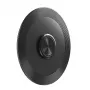 Freewell V2 Series vāciņš priekšējam filtram FW-V2-LC 3–7 soļu mainīgajam ND