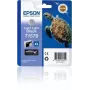Kasetne Epson T1579 Light Light Black C13T15794010
