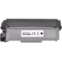 Renkforce Tonera kasetne, aizstāj Brother TN-2320, Melna, 2600 lpp., RF-5608322