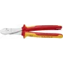 Knipex 74 06 250 T