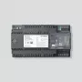 Siedle BNG 650-0 DE - Melns - Siedle - 0 - 40 °C - CE - 162 mm - 60 mm (200035140-00)