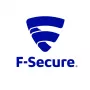 F-Secure PSB Partner Managed Computer Protection Premium licence, 2 gadi, 1-24 lietotāji