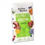 Dolina Noteci Premium sausā barība suņiem ar medījuma gaļu, 9 kg