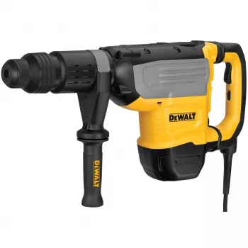 DeWALT D25773K-QS āmurs Melns, Dzeltens