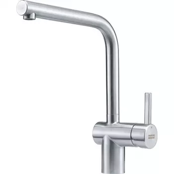 Franke Tap Atlas Neo Swivel Side HP SS versija