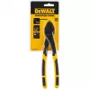 Knaibles DeWALT DWHT0-74274 1 gab.
