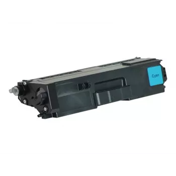 Pelikan Toner 1246C saderīgs ar Brother TN-321C - Ciāns - 1500 lapas (4236814)