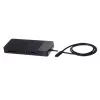 DELL DOCK WD19 180W Lietots