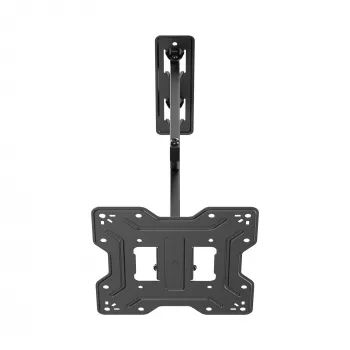 Sbox LCD-423 sienas stiprinājums (23-43 collas/30 kg/200x200)