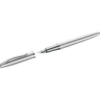 Pelikan 821735 Sudraba